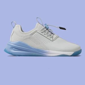 Clove Women’s Grey Matter Classic